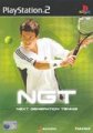 compare prices for Next Generation Tennis on PS2
