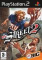 compare prices for NFL Street 2 on PS2
