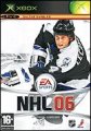 compare prices for NHL 06 on Xbox