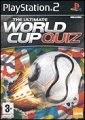 compare prices for The Ultimate World Cup Quiz on PS2
