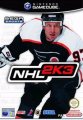 compare prices for NHL 2K3 on GameCube