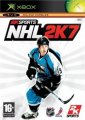 compare prices for NHL 2K7 on Xbox