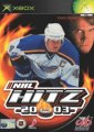 compare prices for NHL Hitz 2003 on Xbox