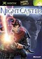 compare prices for Nightcaster on Xbox