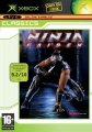 compare prices for Ninja Gaiden on Xbox