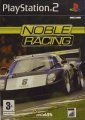 compare prices for Noble Racing on PS2