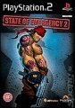 compare prices for State Of Emergency 2 on PS2