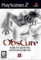 compare prices for Obscure on PS2