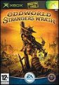compare prices for Oddworld: Stranger's Wrath on Xbox