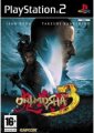 compare prices for Onimusha 3: Demon Siege on PS2