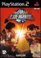 compare prices for Onimusha: Blade Warriors on PS2