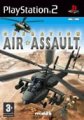 compare prices for Operation Air Assault on PS2