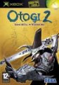 compare prices for Otogi 2 on Xbox
