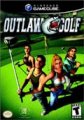 compare prices for Outlaw Golf on GameCube