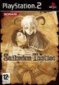 compare prices for Suikoden Tactics on PS2