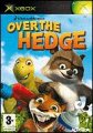 compare prices for Over the Hedge on Xbox