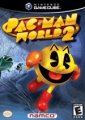 compare prices for Pac-Man World 2 on GameCube