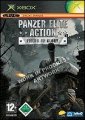 compare prices for Panzer Elite Action: Fields of Glory on Xbox