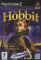 compare prices for The Hobbit on PS2