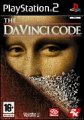 compare prices for The Da Vinci Code on PS2