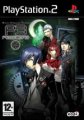 compare prices for Persona 3 on PS2