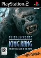 compare prices for Peter Jackson's King Kong: The Official Game of the Movie on PS2