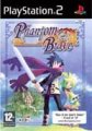 compare prices for Phantom Brave on PS2