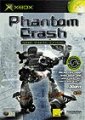 compare prices for Phantom Crash on Xbox