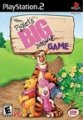 compare prices for Piglet's BIG Game on PS2