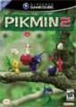 compare prices for Pikmin 2 on GameCube