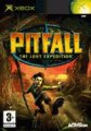 compare prices for Pitfall: The Lost Expedition on Xbox