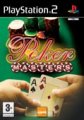 compare prices for Poker Masters on PS2