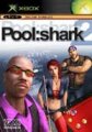 compare prices for Pool Shark 2 on Xbox