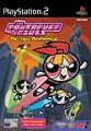 compare prices for Powerpuff Girls: Relish Rampage on PS2
