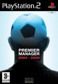 compare prices for Premier Manager 03/04 on PS2