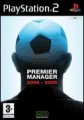 compare prices for Premier Manager 2004-2005 on PS2