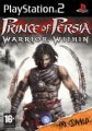 compare prices for Prince of Persia 2: Warrior Within on PS2
