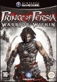 compare prices for Prince of Persia 2: Warrior Within on GameCube