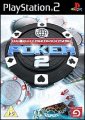 compare prices for World Championship Poker 2 on PS2