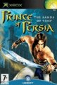 compare prices for Prince of Persia: The Sands of Time on Xbox