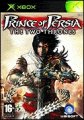 compare prices for Prince of Persia: The Two Thrones on Xbox