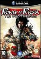 compare prices for Prince of Persia: The Two Thrones on GameCube