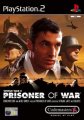 compare prices for Prisoner of War on PS2