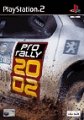 compare prices for Pro Rally 2002 on PS2