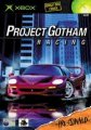 compare prices for Project Gotham Racing (Classics) on Xbox