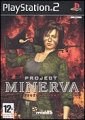compare prices for Project Minerva: Professional on PS2