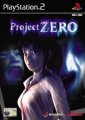 compare prices for Project Zero on PS2