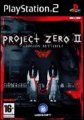 compare prices for Project Zero 2: Crimson Butterfly on PS2