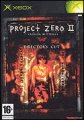 compare prices for Project Zero 2: Crimson Butterfly on Xbox