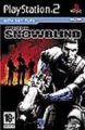 compare prices for Project: Snowblind on PS2
